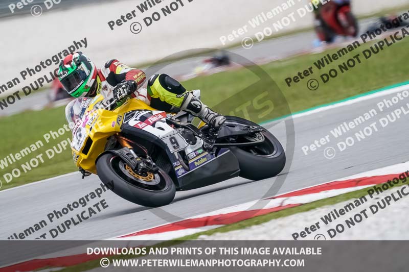Sepang;event digital images;motorbikes;no limits;peter wileman photography;trackday;trackday digital images
